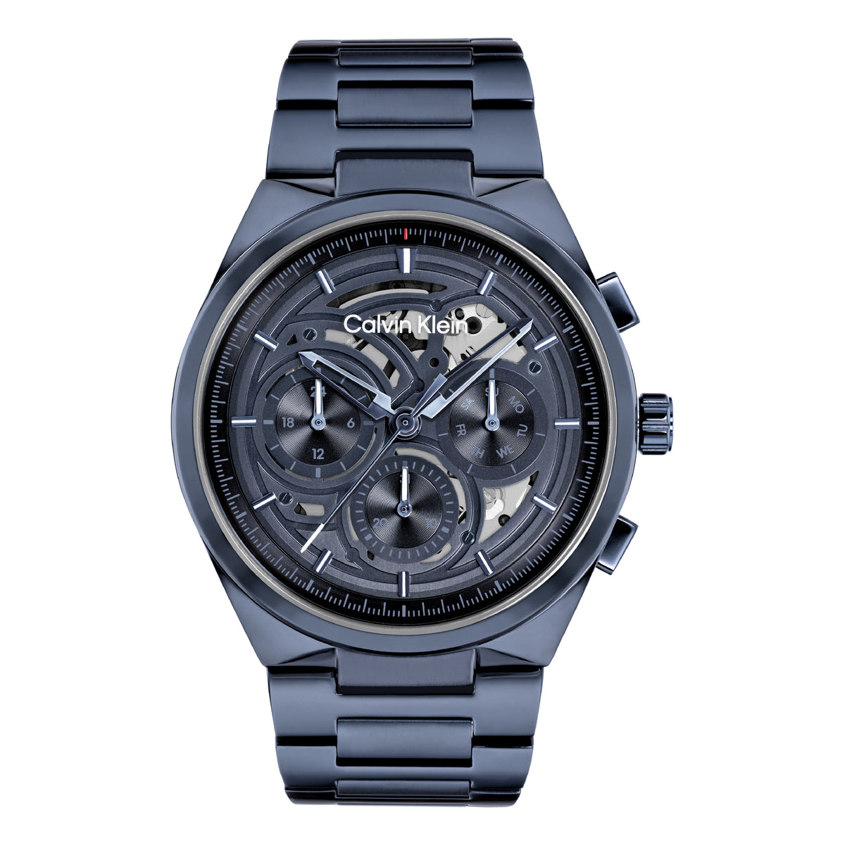 Distinguish, CK-25200574
