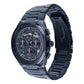 Distinguish, CK-25200574