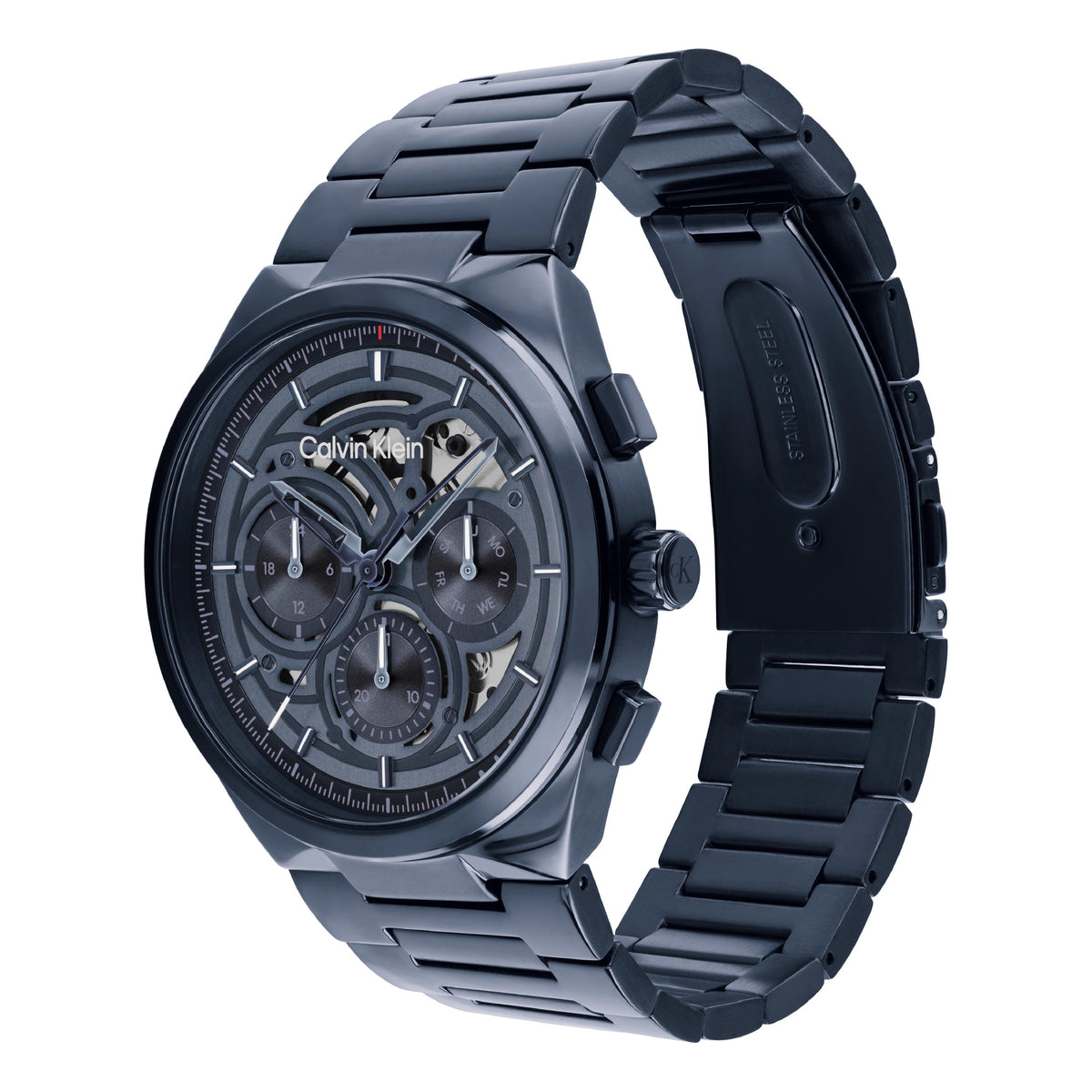 Distinguish, CK-25200574