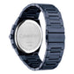 Distinguish, CK-25200574