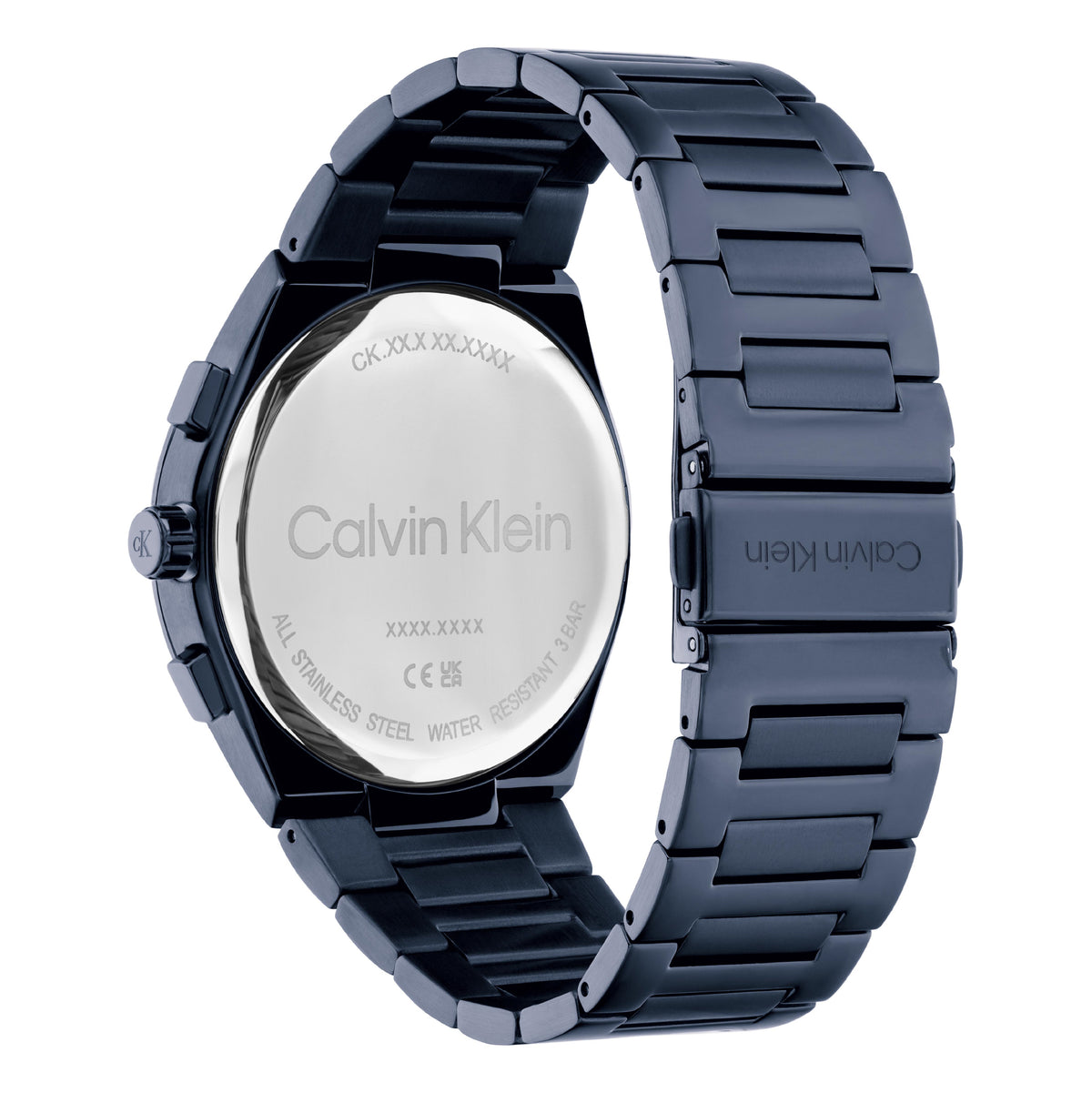 Distinguish, CK-25200574