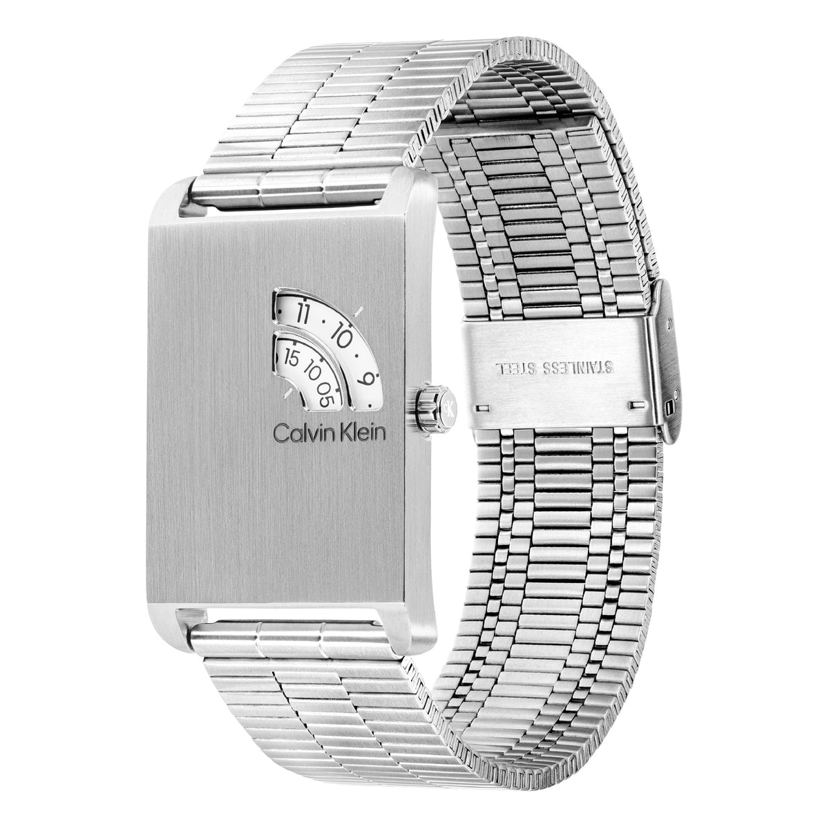 Dapper, CK-25200588