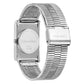Dapper, CK-25200588
