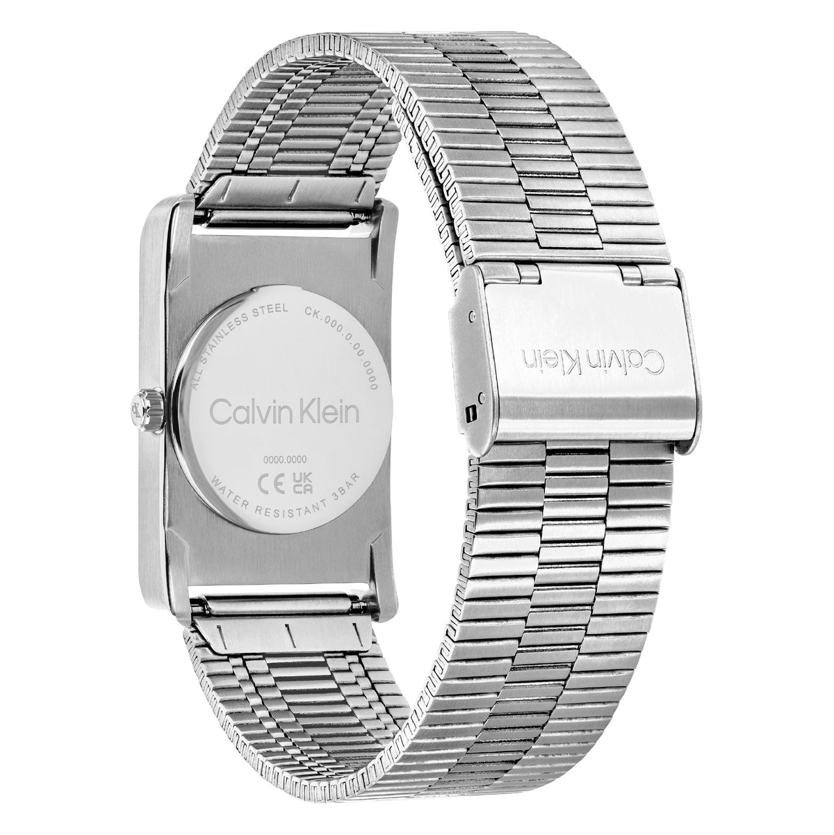 Dapper, CK-25200588