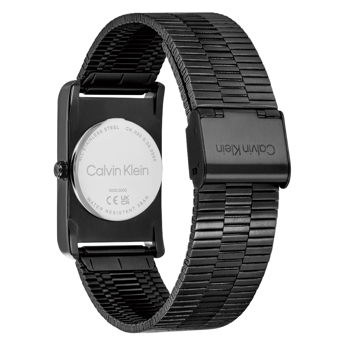 Dapper, CK-25200589