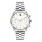 Modern Vintage, CK-25200593