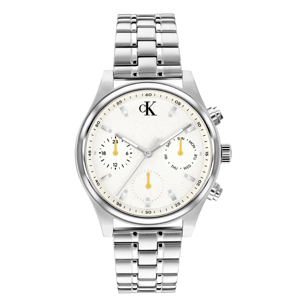 Modern Vintage, CK-25200593