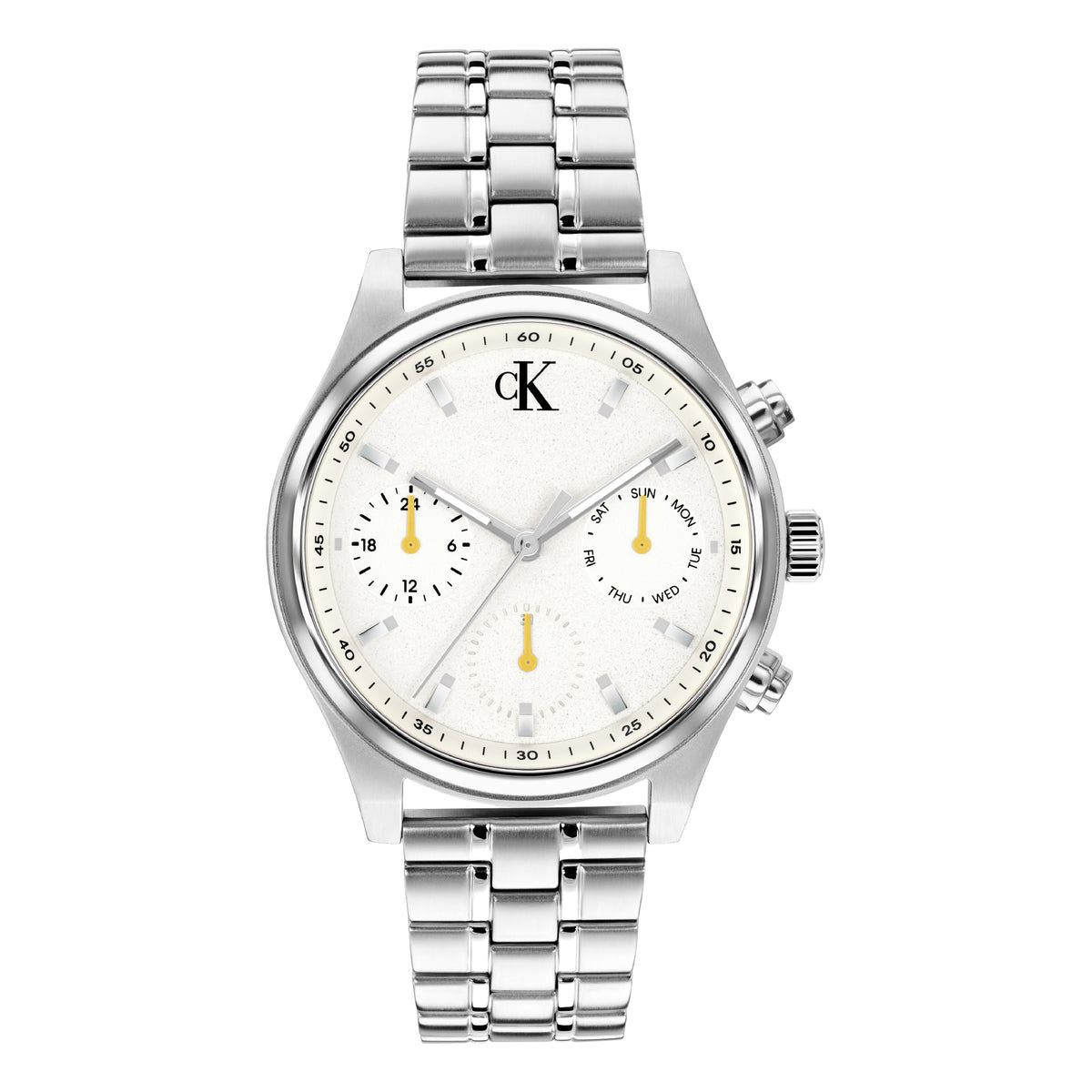 Modern Vintage, CK-25200593