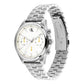 Modern Vintage, CK-25200593
