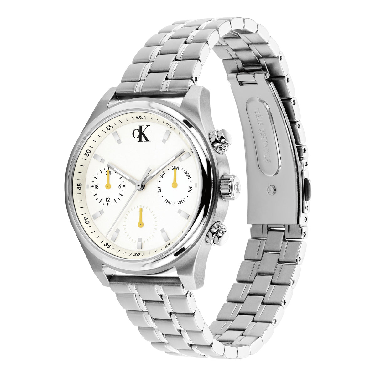 Modern Vintage, CK-25200593