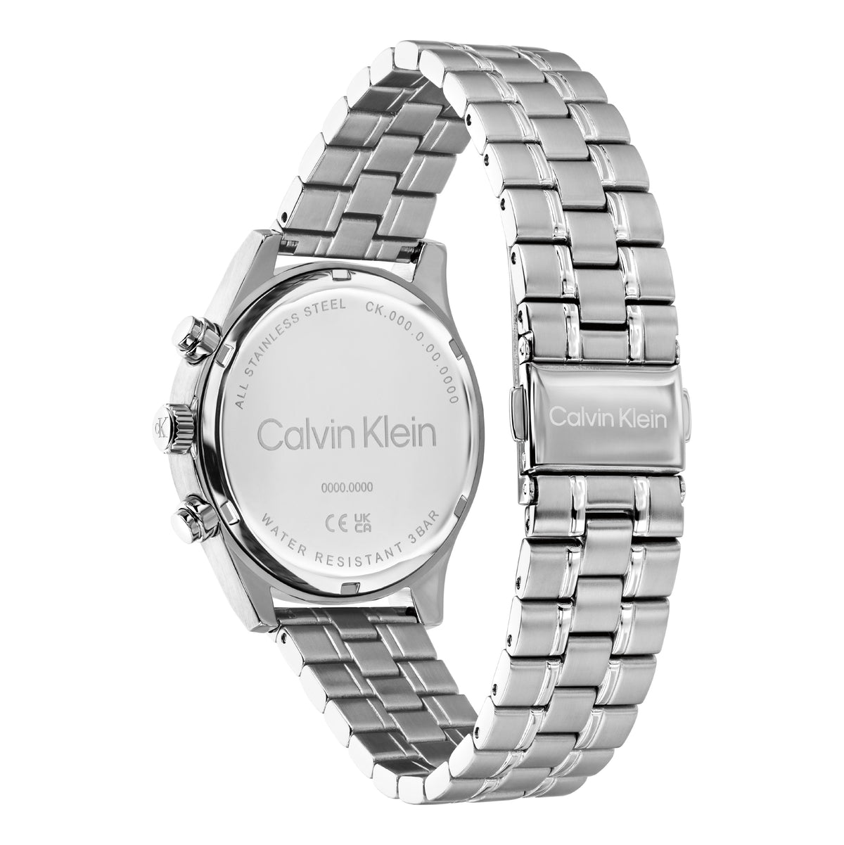 Modern Vintage, CK-25200593