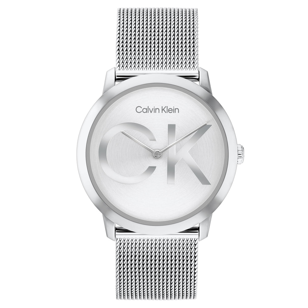 Ikonix, CK-25300009