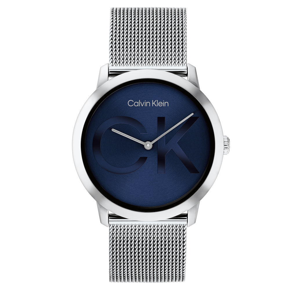 Ikonix, CK-25300010