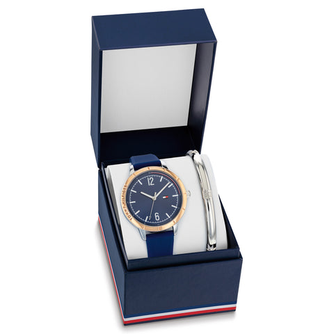 Ladies Gift Set, TH2770150