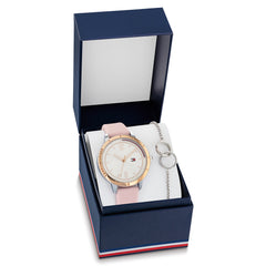 Gift Set, TH2770152