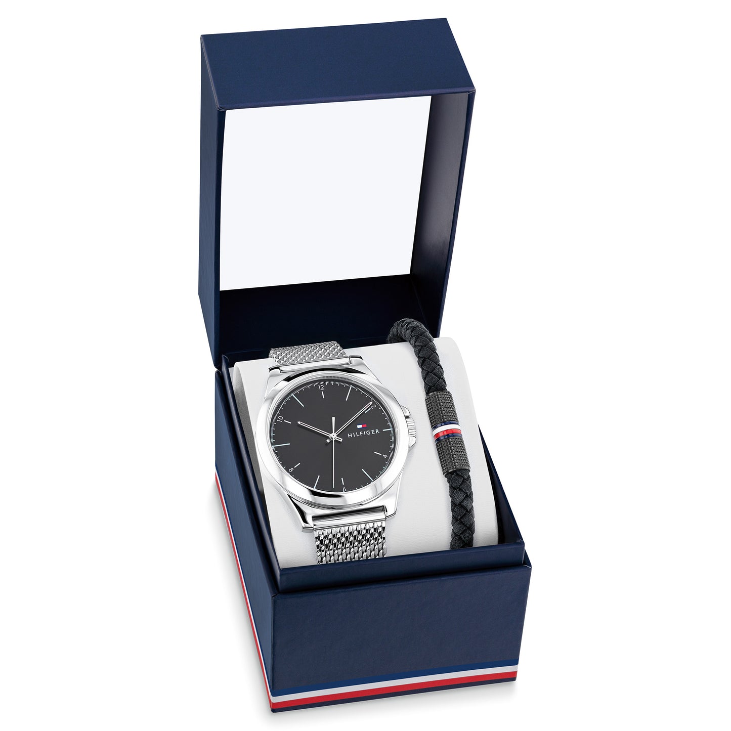 Norris Gift Set, TH2770158