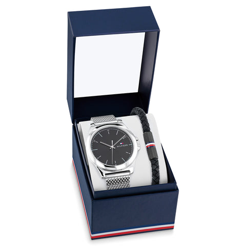 Norris Gift Set, TH2770158