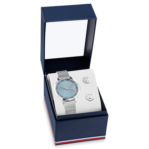 Pippa Gift Set, TH2770160