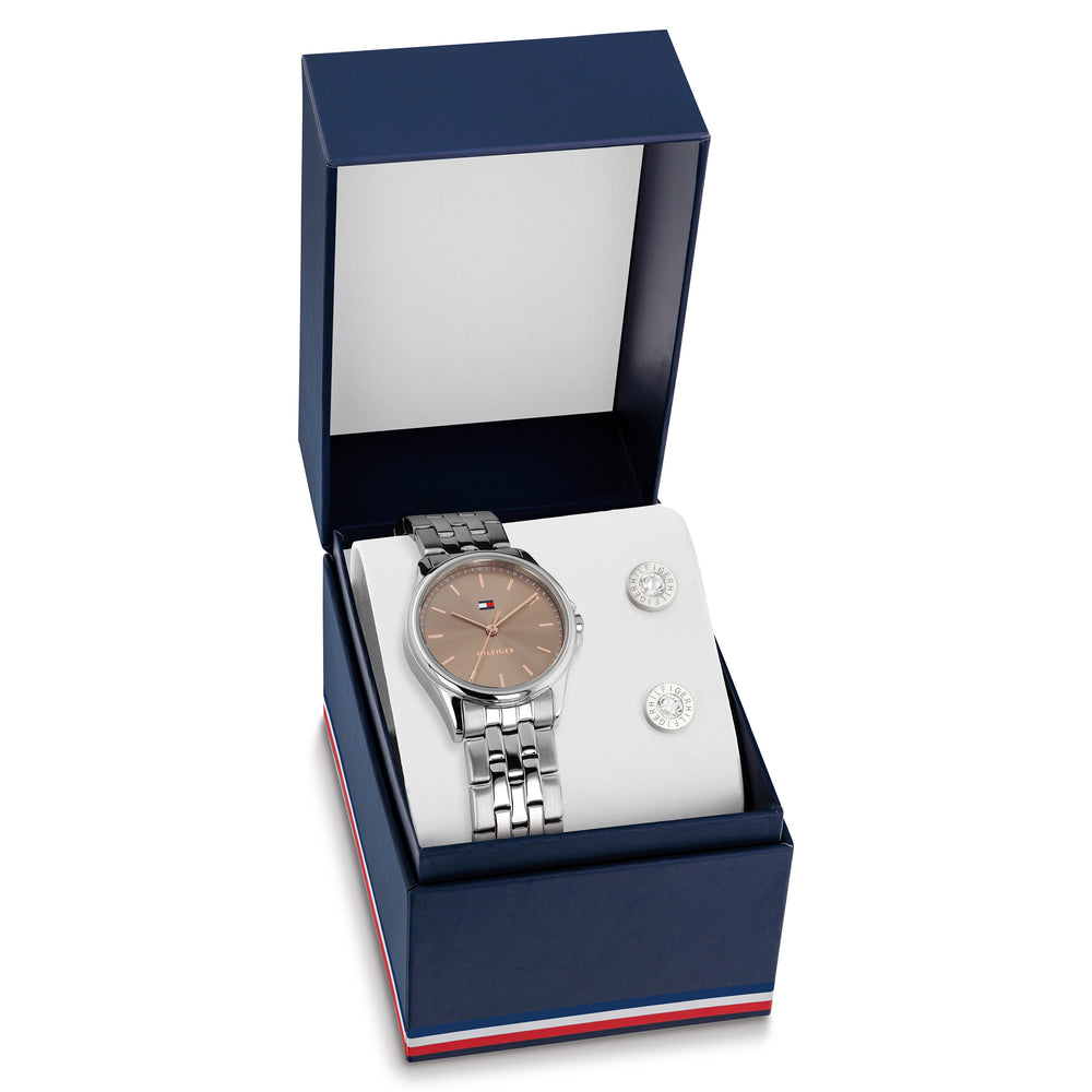 Gift Set, TH2770215
