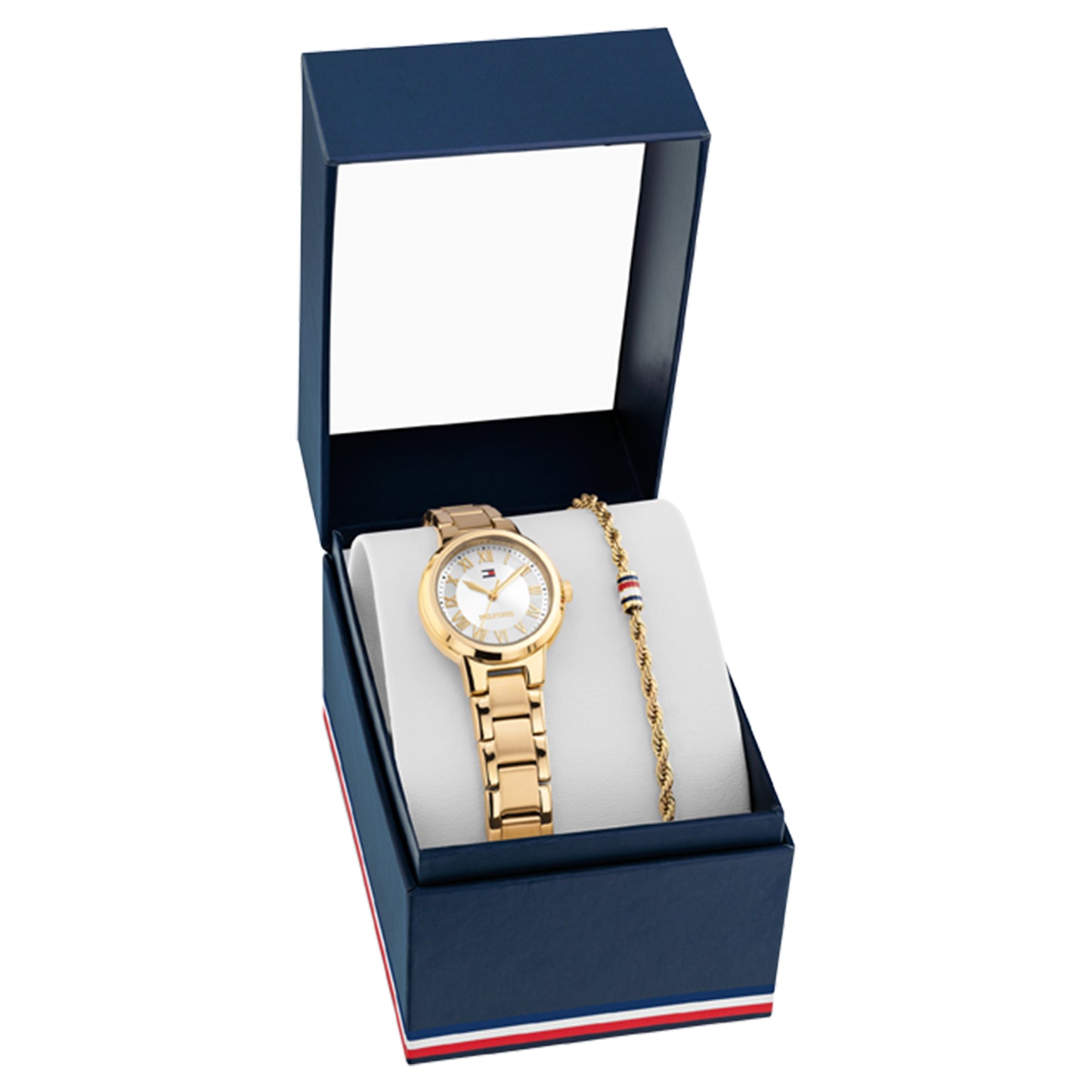 Gift Set, TH2770243