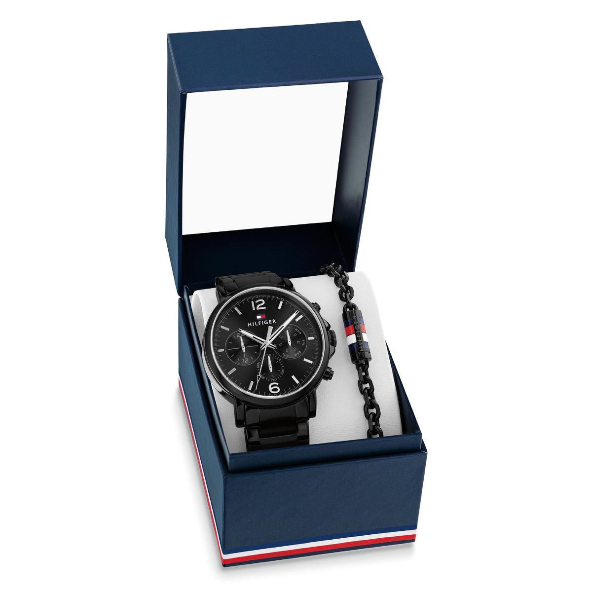 Giftset, TH2770244