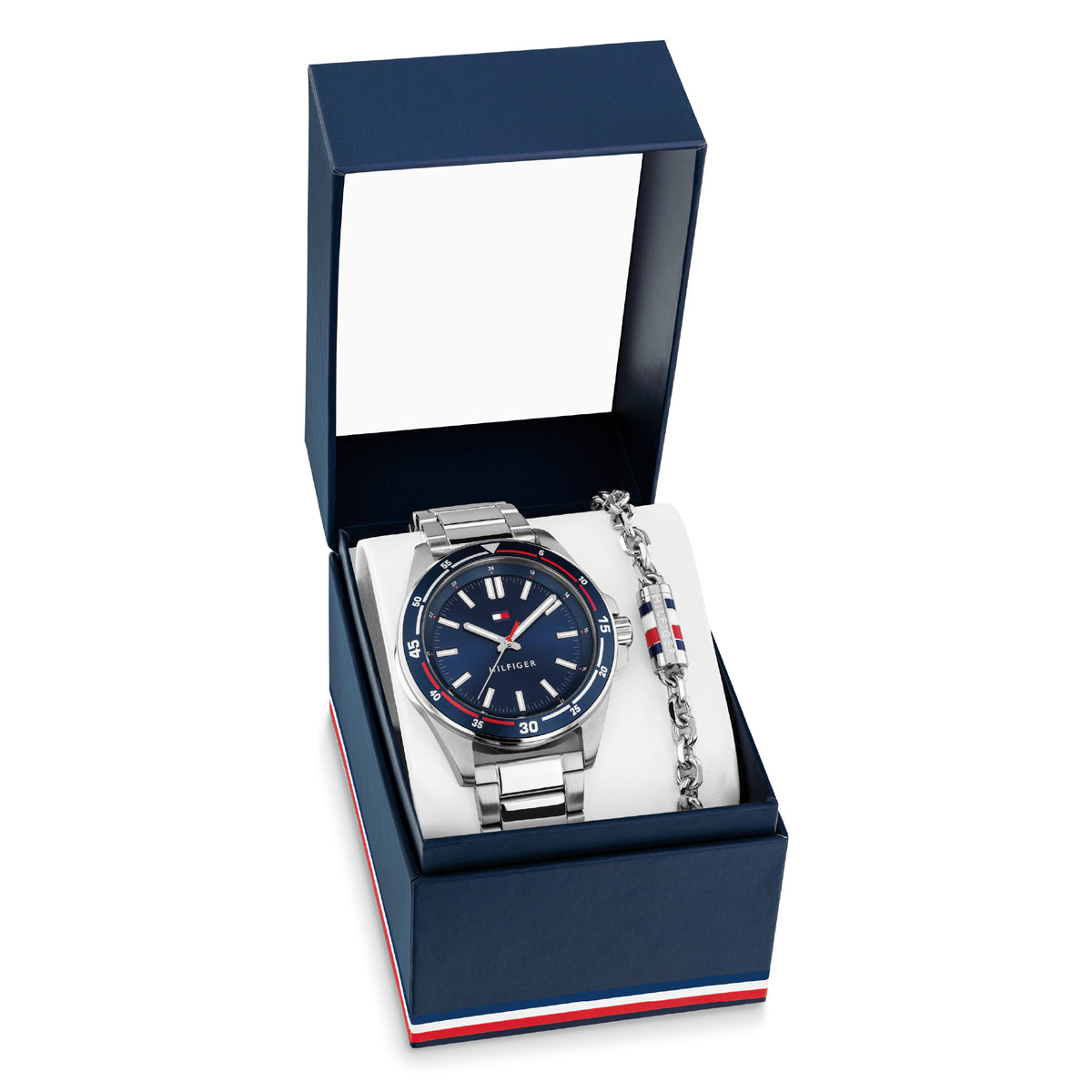 Giftset, TH2770253