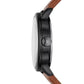 Interchangeable Strap, SKC-SR9030