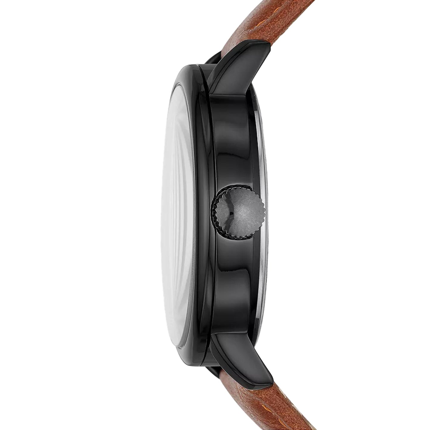 Interchangeable Strap, SKC-SR9030