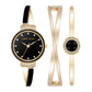 AK-3292BKST