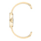 AK-3620CRST