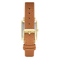 AK-3752CHHY