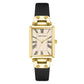 AK-3752CRBK