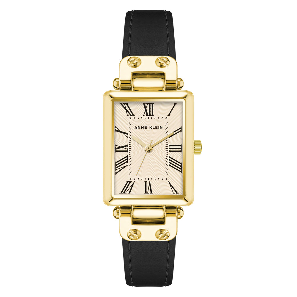 AK-3752CRBK