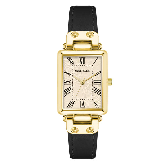 AK-3752CRBK