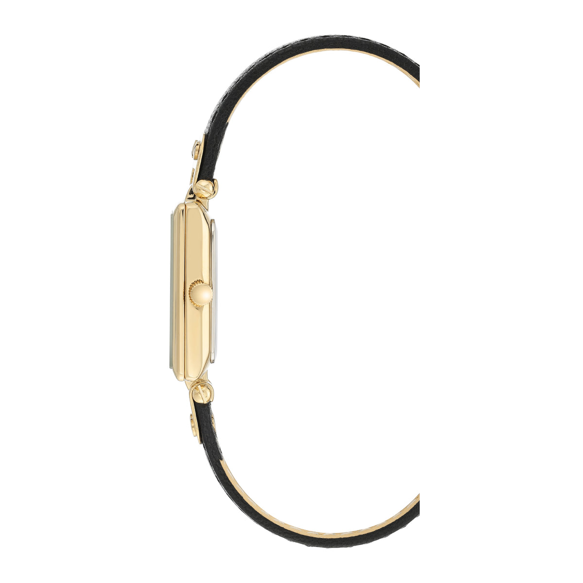 AK-3752CRBK