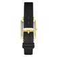 AK-3752CRBK
