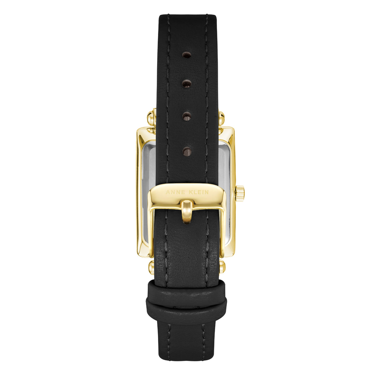 AK-3752CRBK