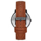 Interchangeable Strap, SKC-SR9030