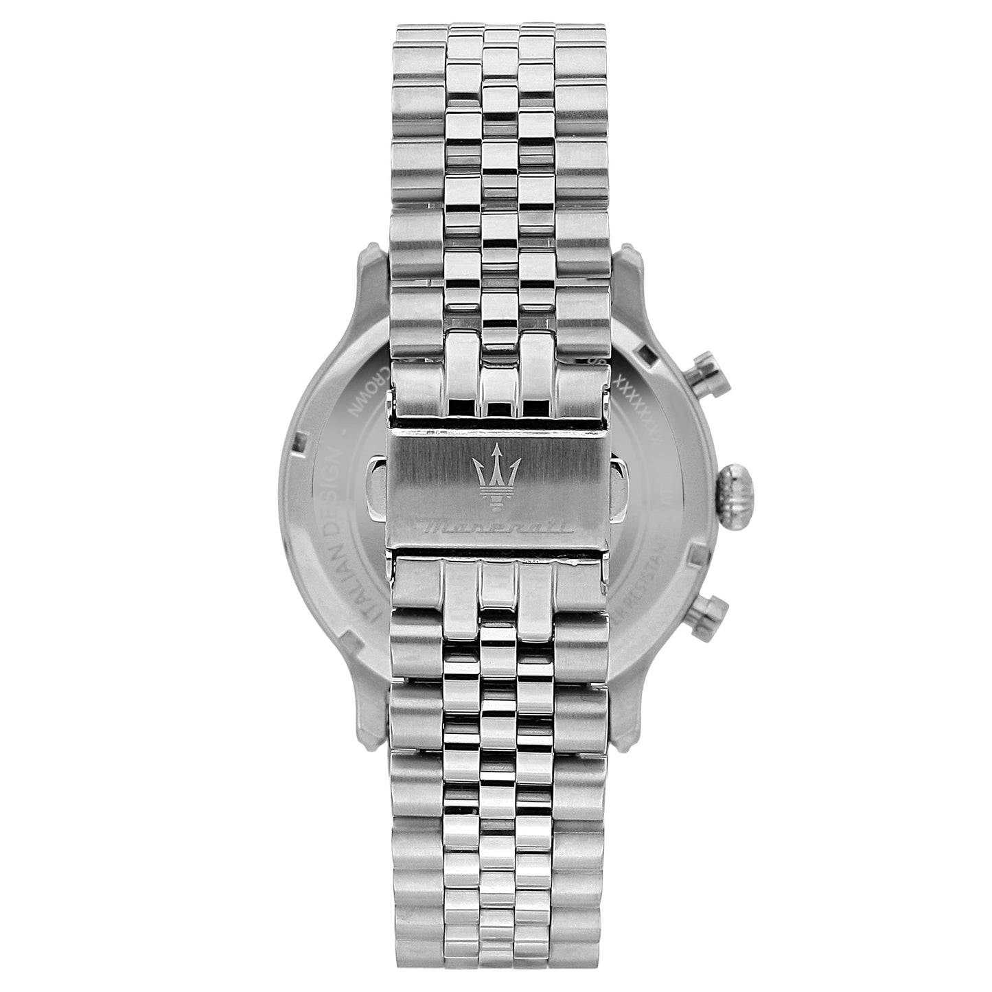 Epoca, ME-R8873618017