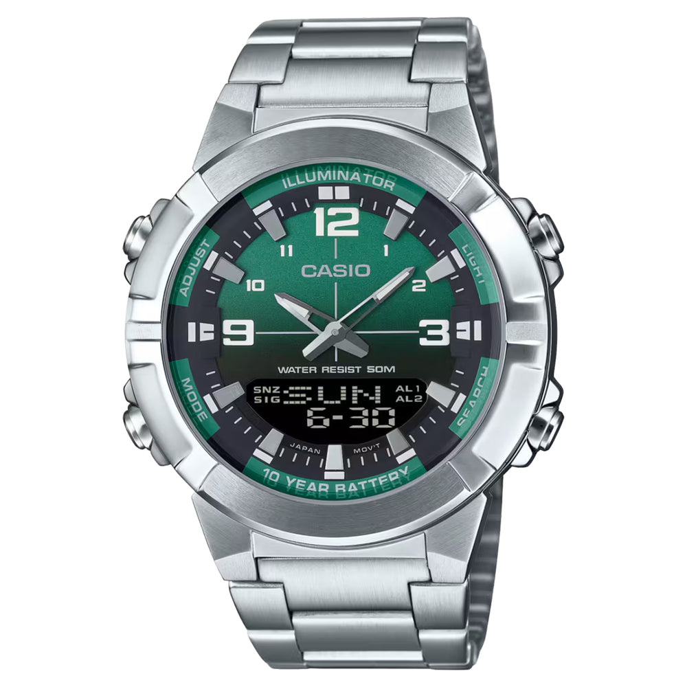 GNY-AMW-870DA-3AVDF