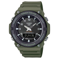 GNY-AQ-S820W-3BVDF