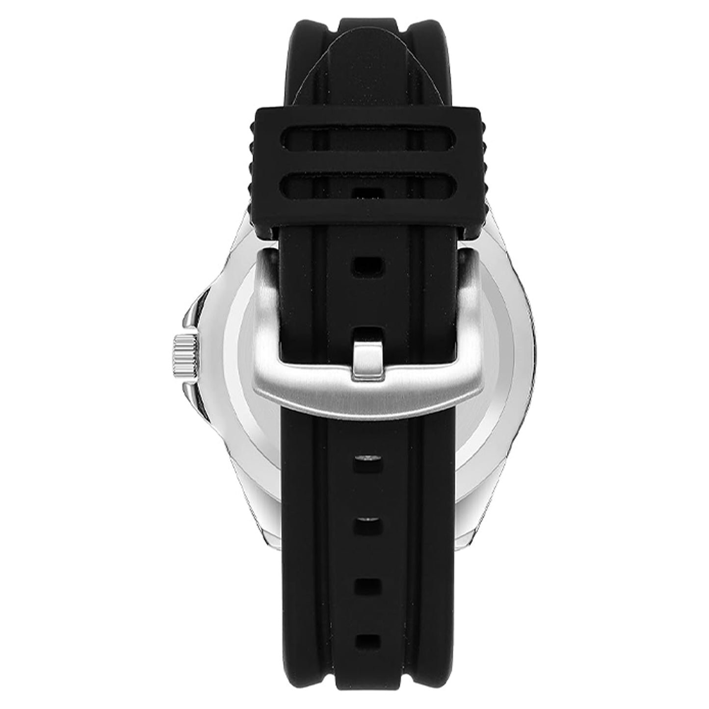 AR-20/5571BKSVBK