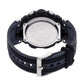 AR-40/8231RDGY
