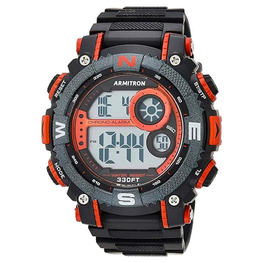 AR-40/8284RED