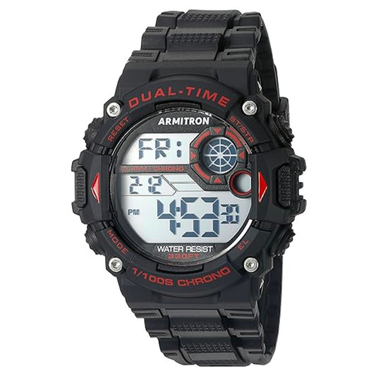 AR-40/8356RED