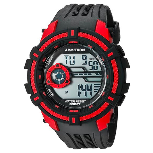 AR-40/8384RED