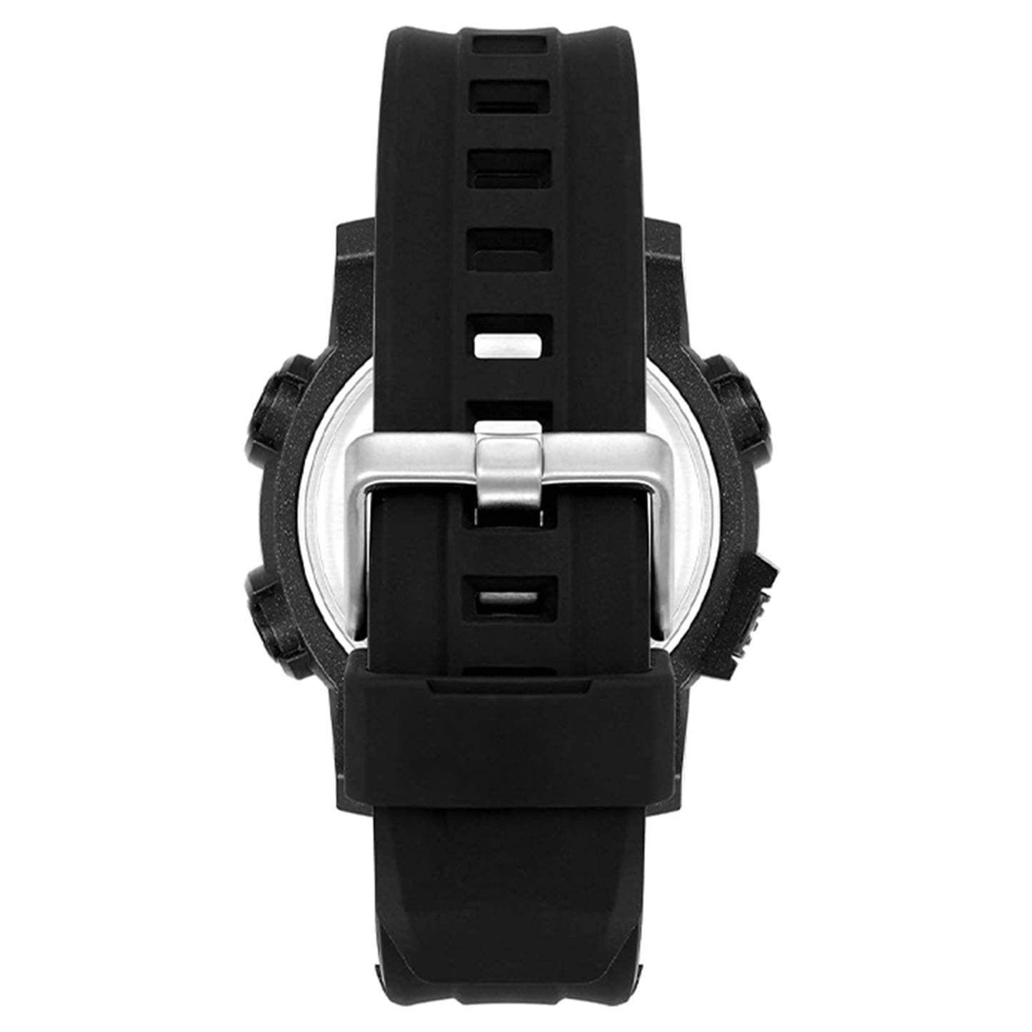 AR-40/8511BLK