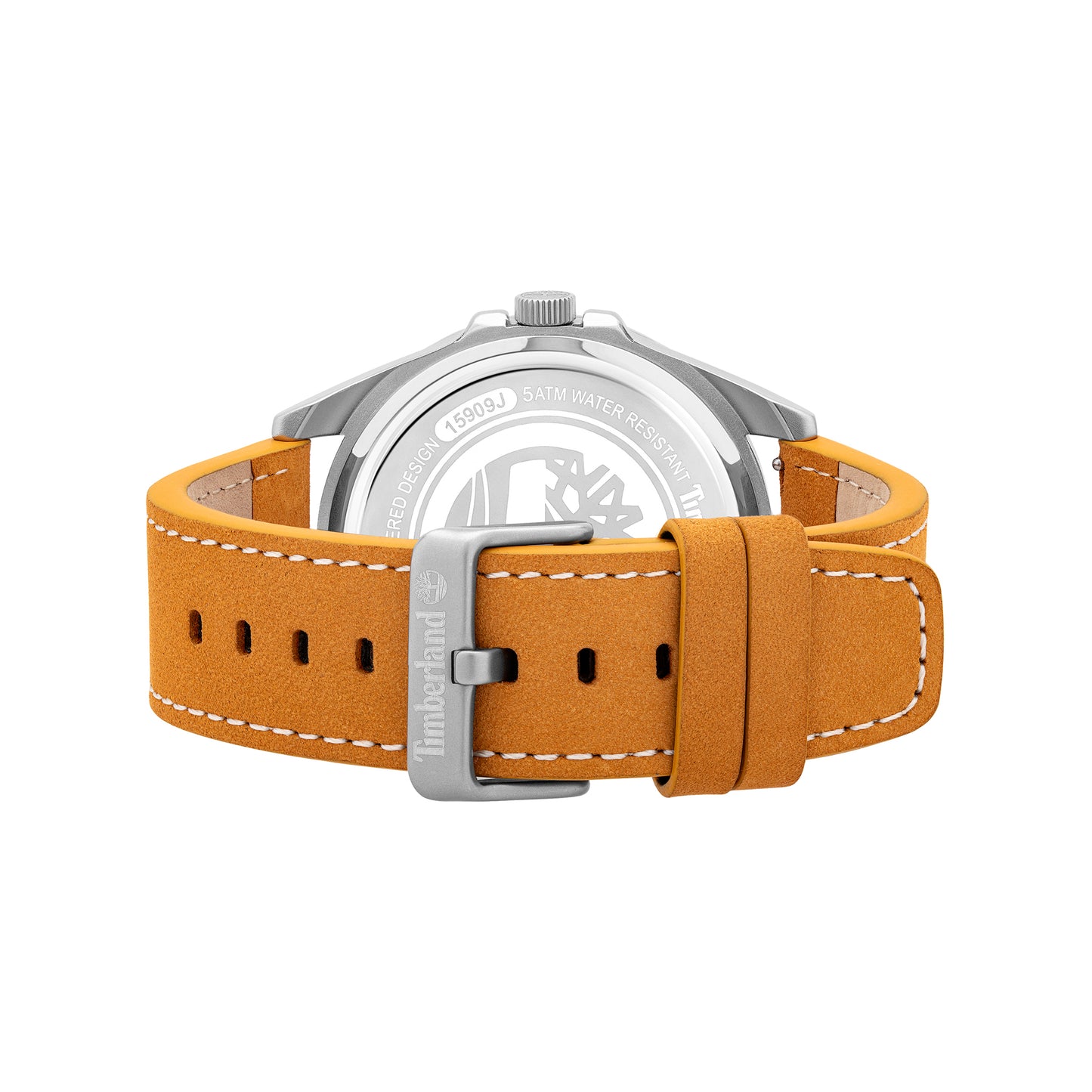 Boxborough, TBL-15909JYS/03AS