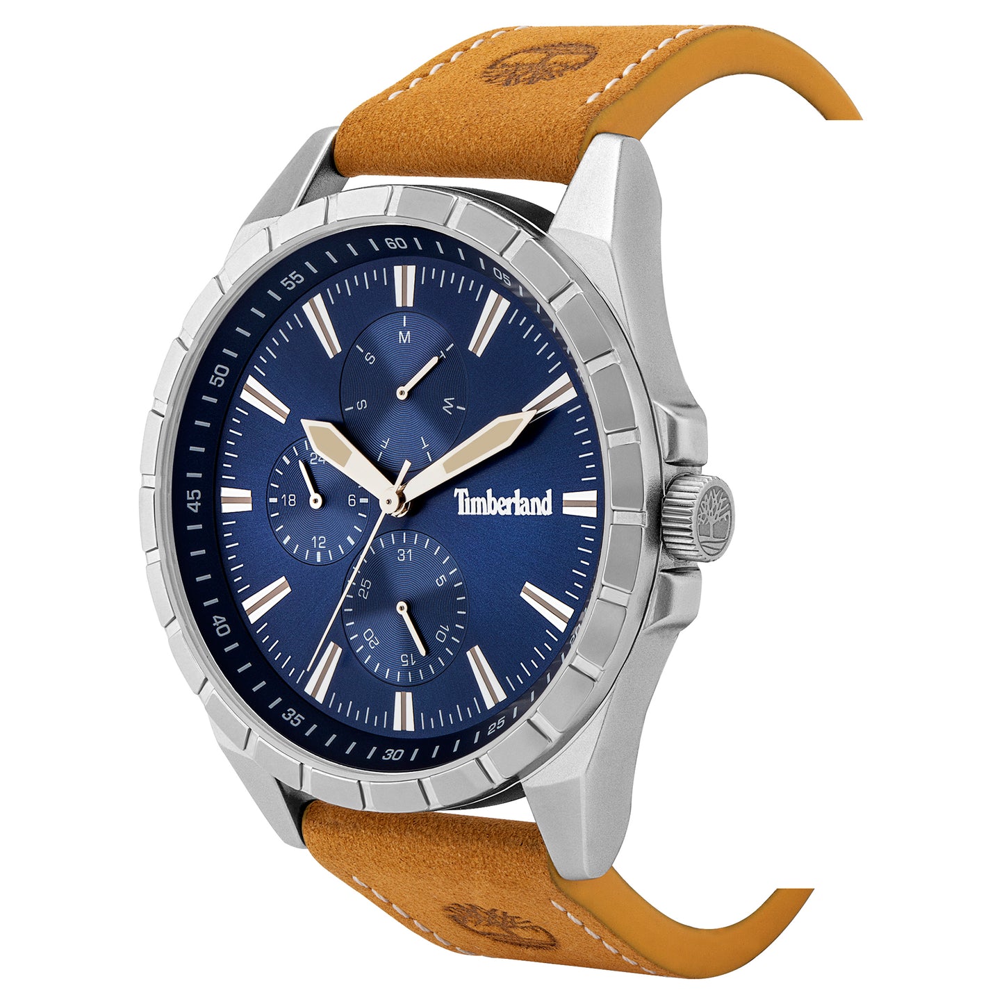 Boxborough, TBL-15909JYS/03AS