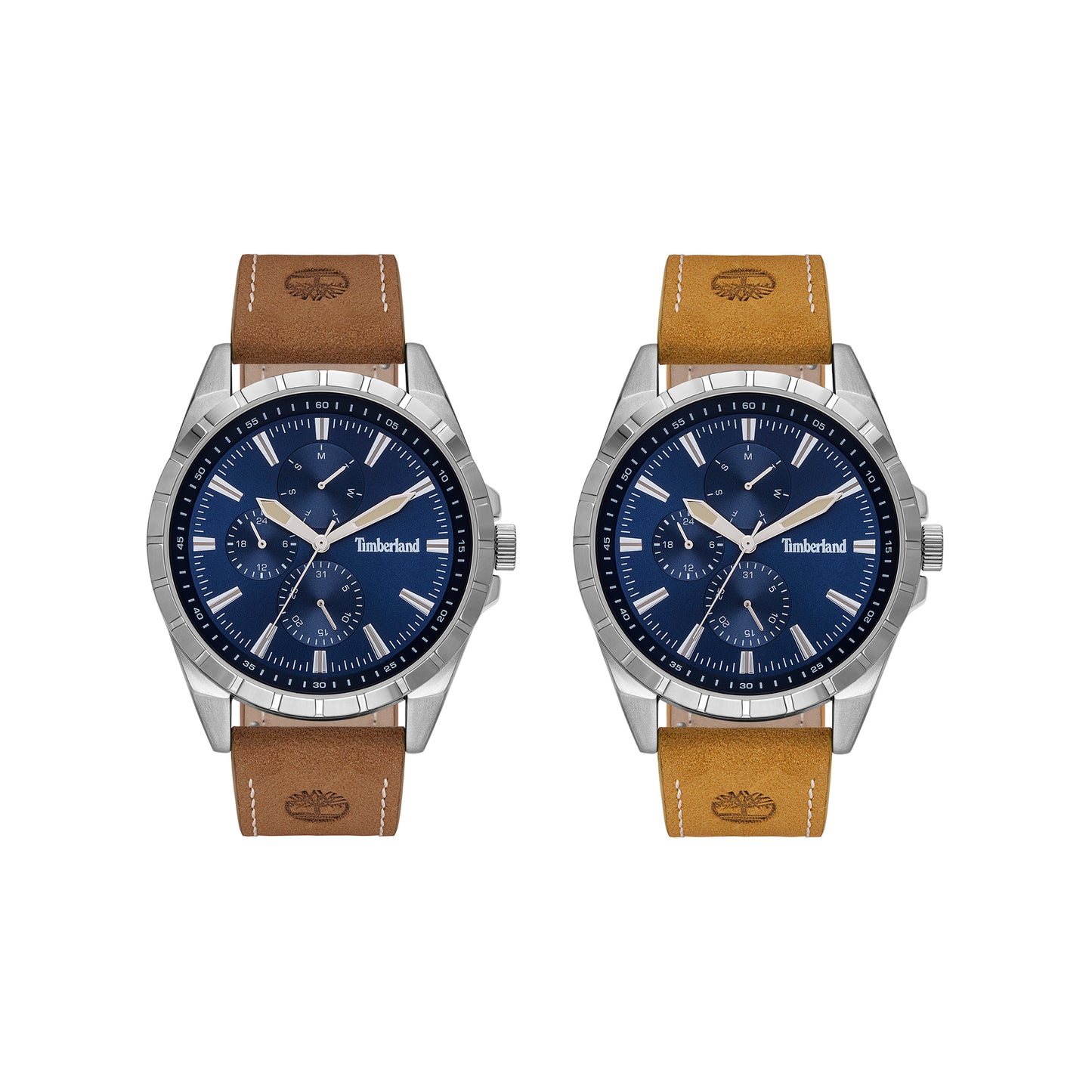 Boxborough, TBL-15909JYS/03AS